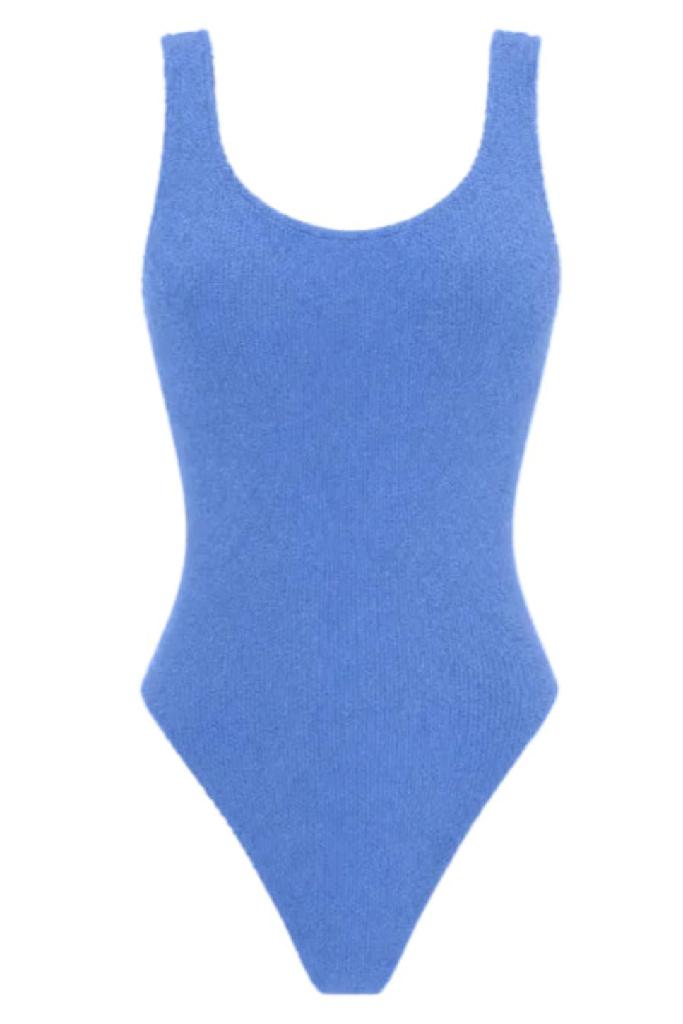 #Cornflower