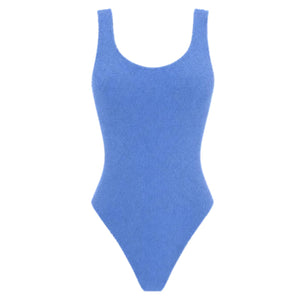 MARBELLA CLASSIC ONE PIECE SWIMSUIT
