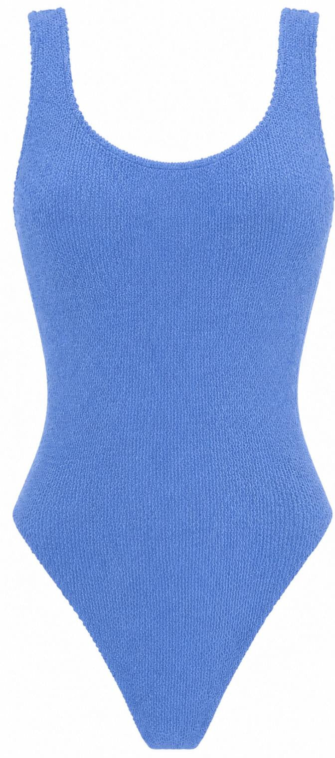MARBELLA CLASSIC ONE PIECE SWIMSUIT