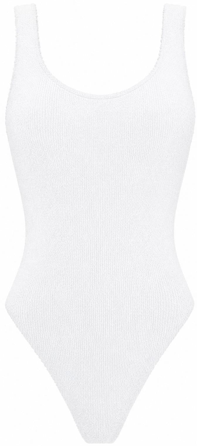 MARBELLA CLASSIC ONE PIECE SWIMSUIT