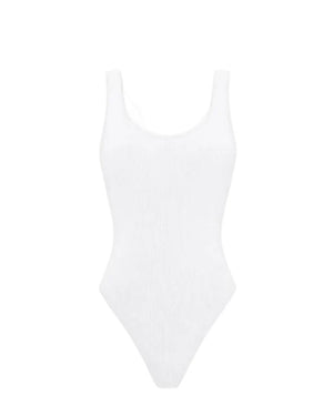 MARBELLA CLASSIC ONE PIECE SWIMSUIT