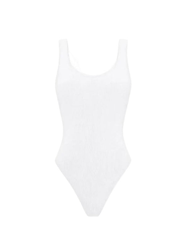 MARBELLA CLASSIC ONE PIECE SWIMSUIT