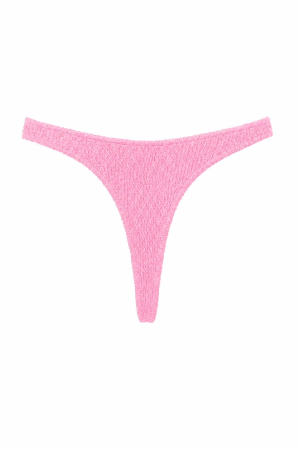 #StrawberryPink