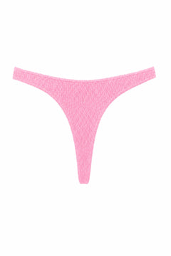 #StrawberryPink