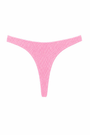 #StrawberryPink