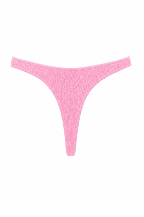 #StrawberryPink