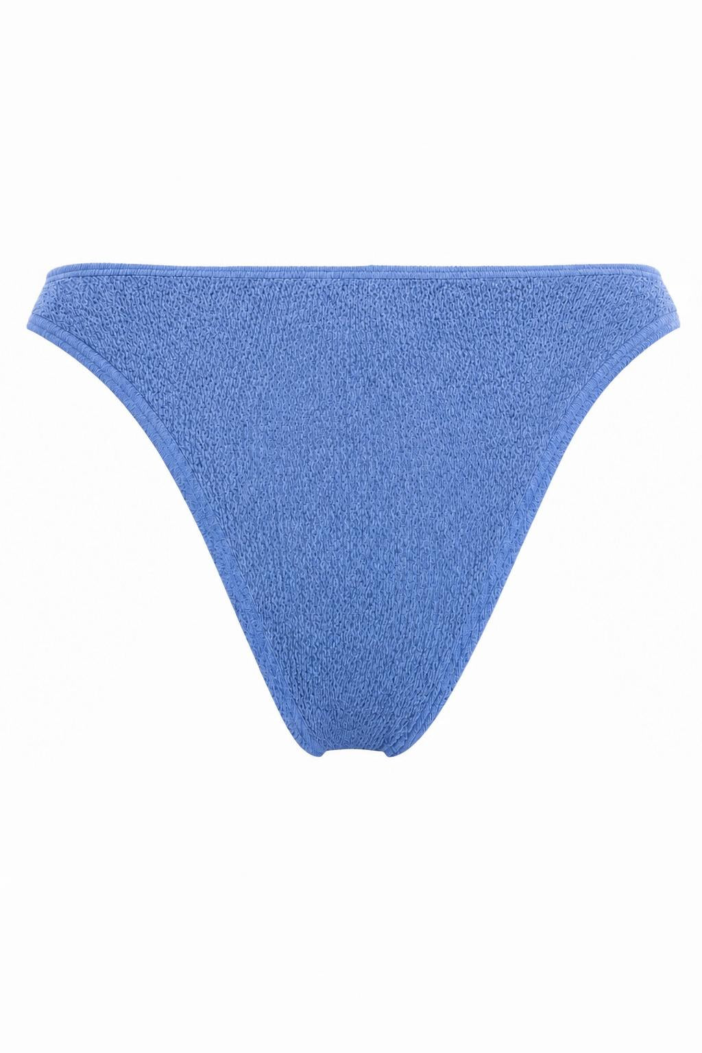SARDINIA CLASSIC CHEEKY BIKINI BOTTOM