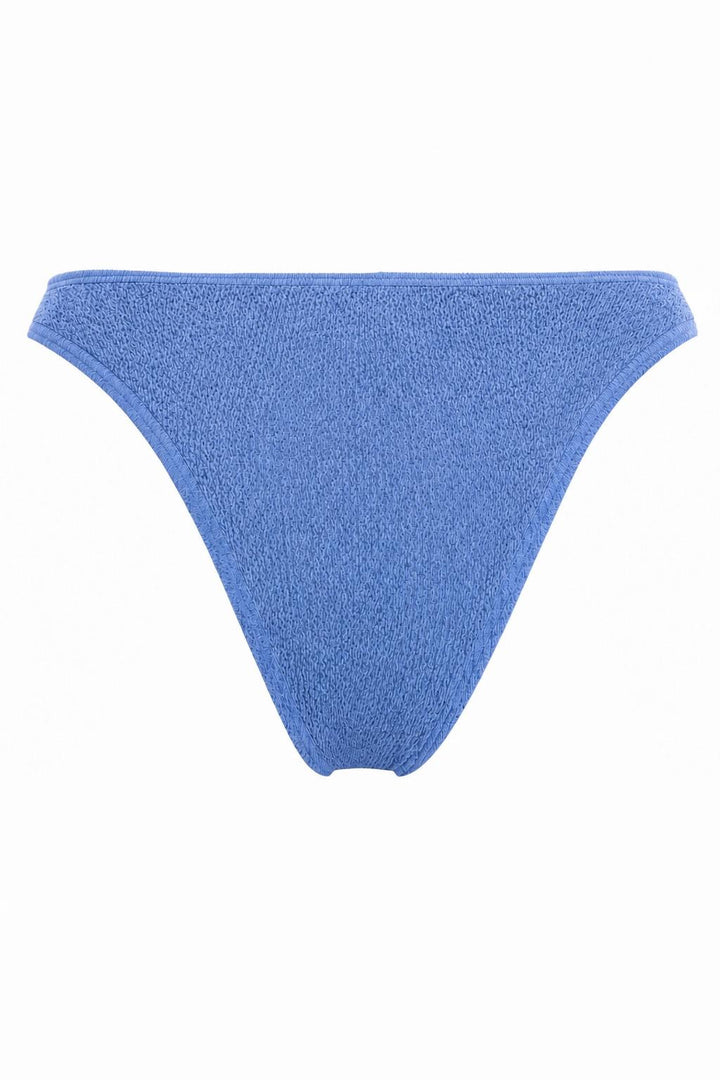 SARDINIA CLASSIC CHEEKY BIKINI BOTTOM