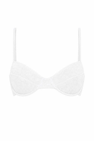 #White
