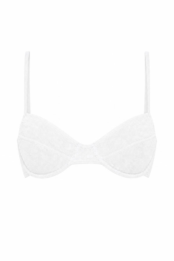 #White