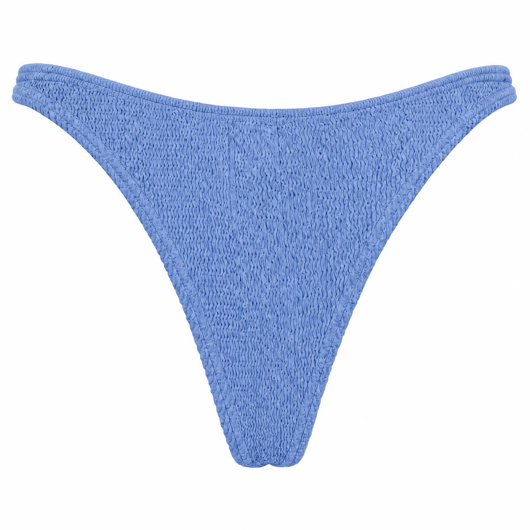 LAGUNA BEACH EXTRA CHEEKY BIKINI BOTTOM