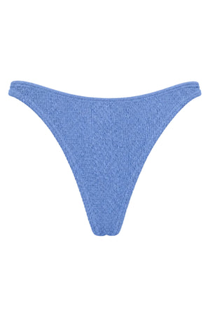 LAGUNA BEACH EXTRA CHEEKY BIKINI BOTTOM