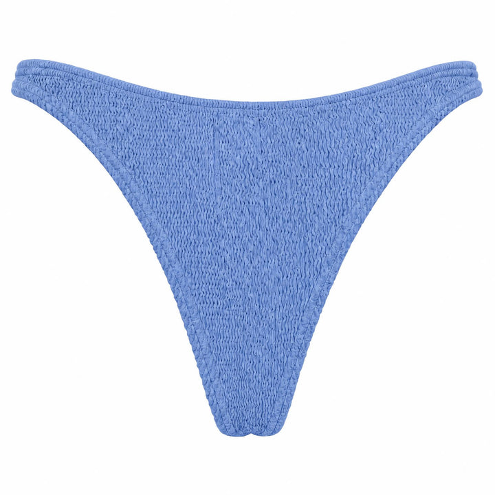 LAGUNA BEACH EXTRA CHEEKY BIKINI BOTTOM