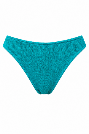 PALMA SEAMLESS FULL COVERAGE (TEENS EDITION) BIKINI BOTTOM