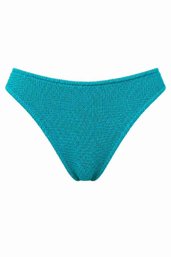 PALMA SEAMLESS FULL COVERAGE (TEENS EDITION) BIKINI BOTTOM