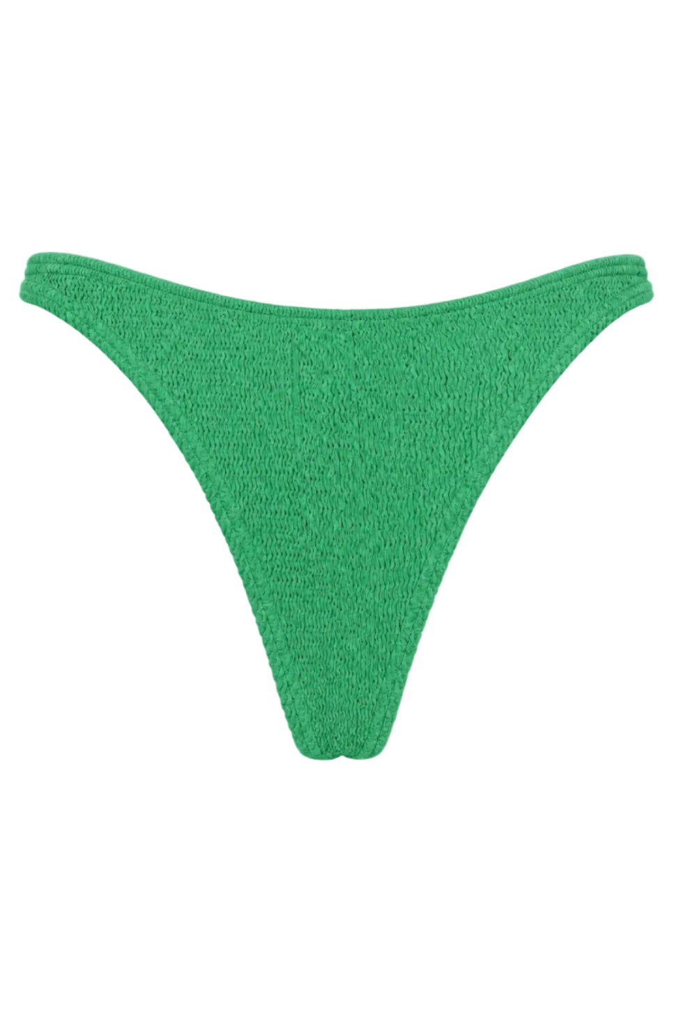 LAGUNA BEACH EXTRA CHEEKY BIKINI BOTTOM