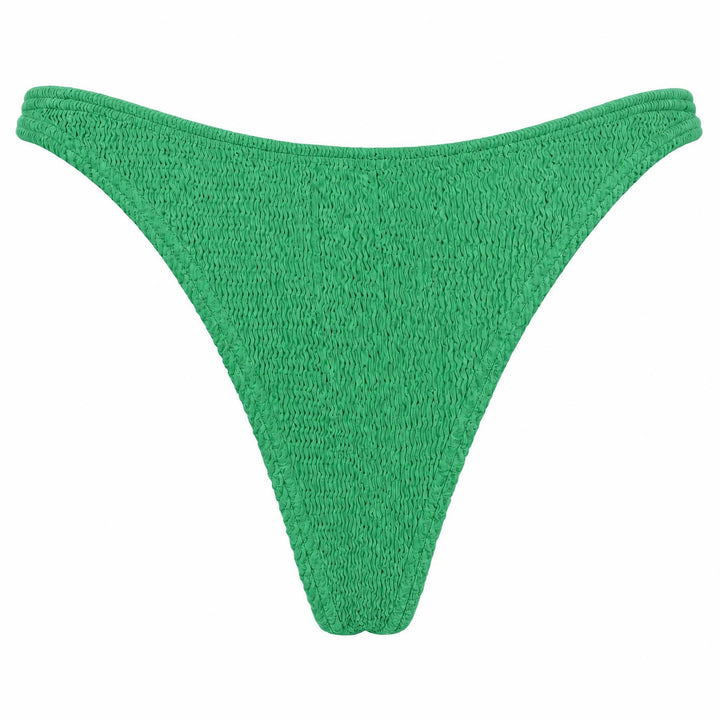 LAGUNA BEACH EXTRA CHEEKY BIKINI BOTTOM