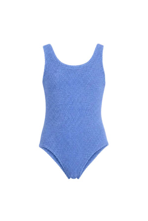 MINI MARBELLA CLASSIC ONE PIECE SWIMSUIT