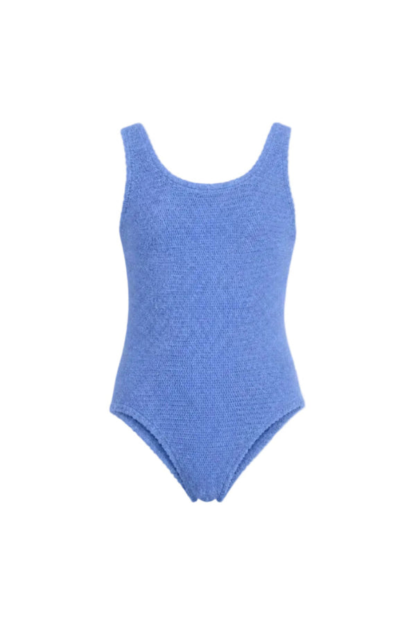 MINI MARBELLA CLASSIC ONE PIECE SWIMSUIT