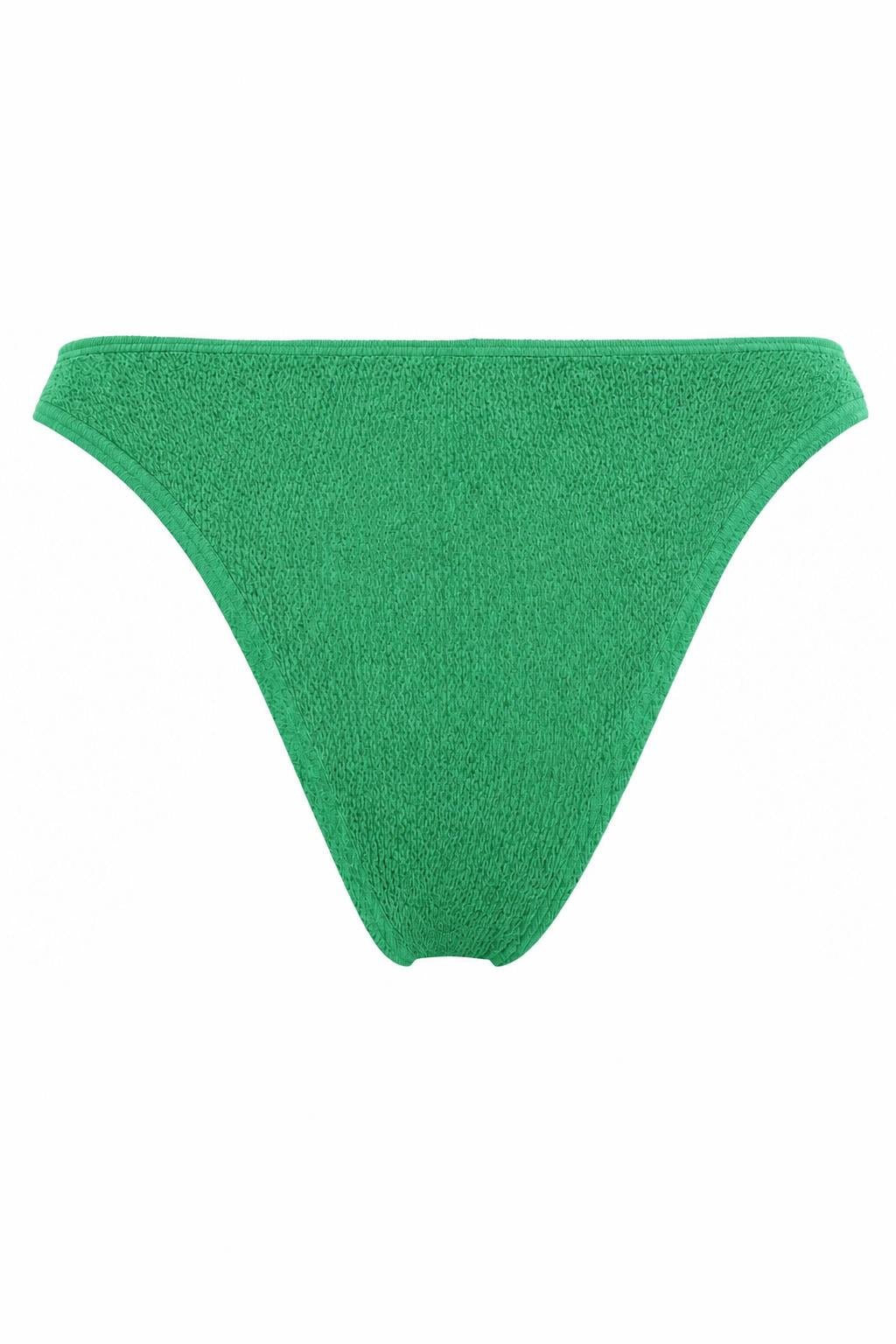 SARDINIA CLASSIC CHEEKY BIKINI BOTTOM