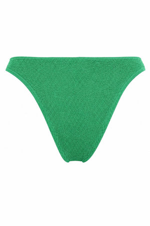 SARDINIA CLASSIC CHEEKY BIKINI BOTTOM