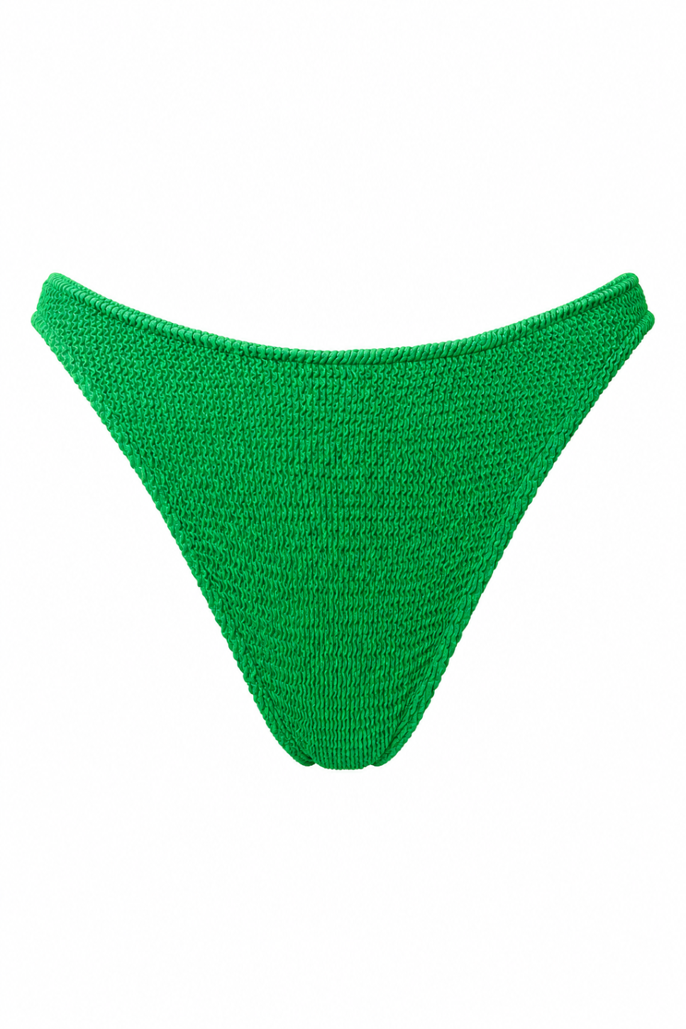 CANCUN SEAMLESS MID TO FULL COVERAGE (TEENS EDITION) BIKINI BOTTOM