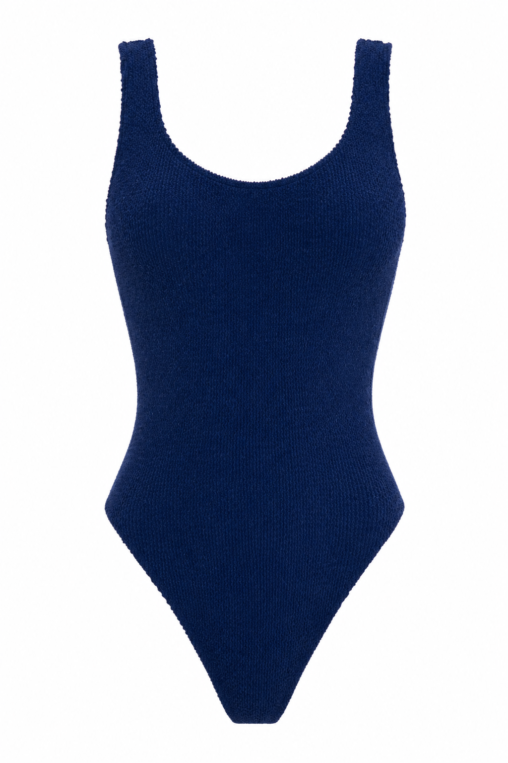 MARBELLA CLASSIC ONE PIECE SWIMSUIT