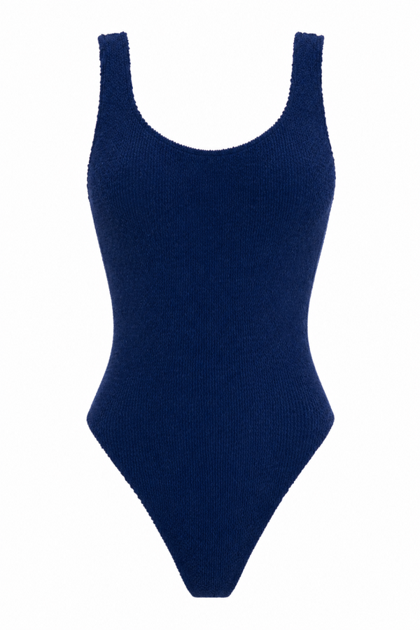 MARBELLA CLASSIC ONE PIECE SWIMSUIT