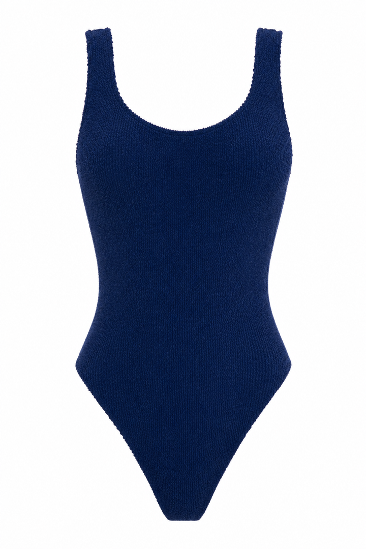 MARBELLA CLASSIC ONE PIECE SWIMSUIT