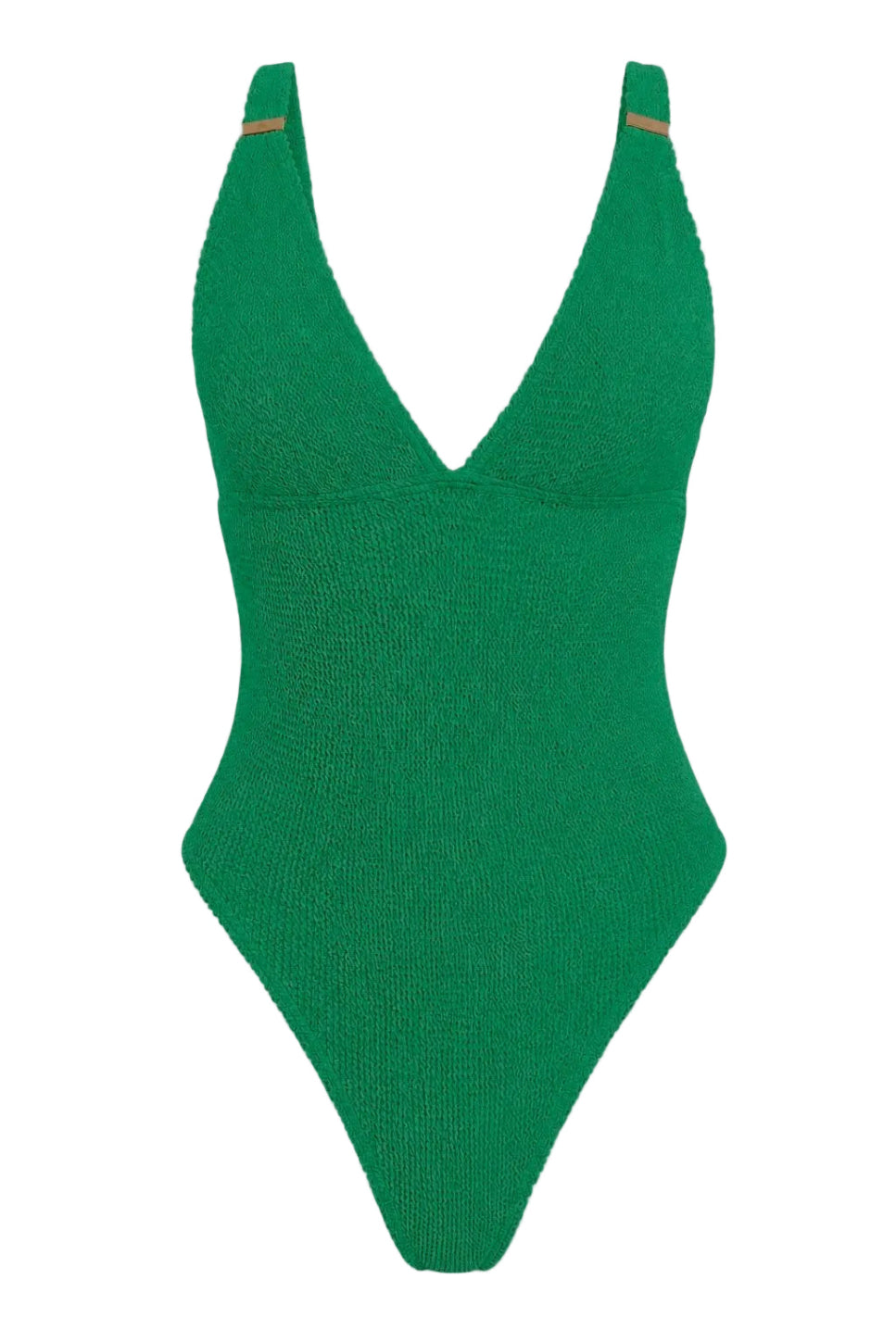 #JadeGreen