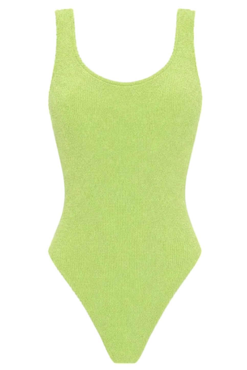 #Keylime