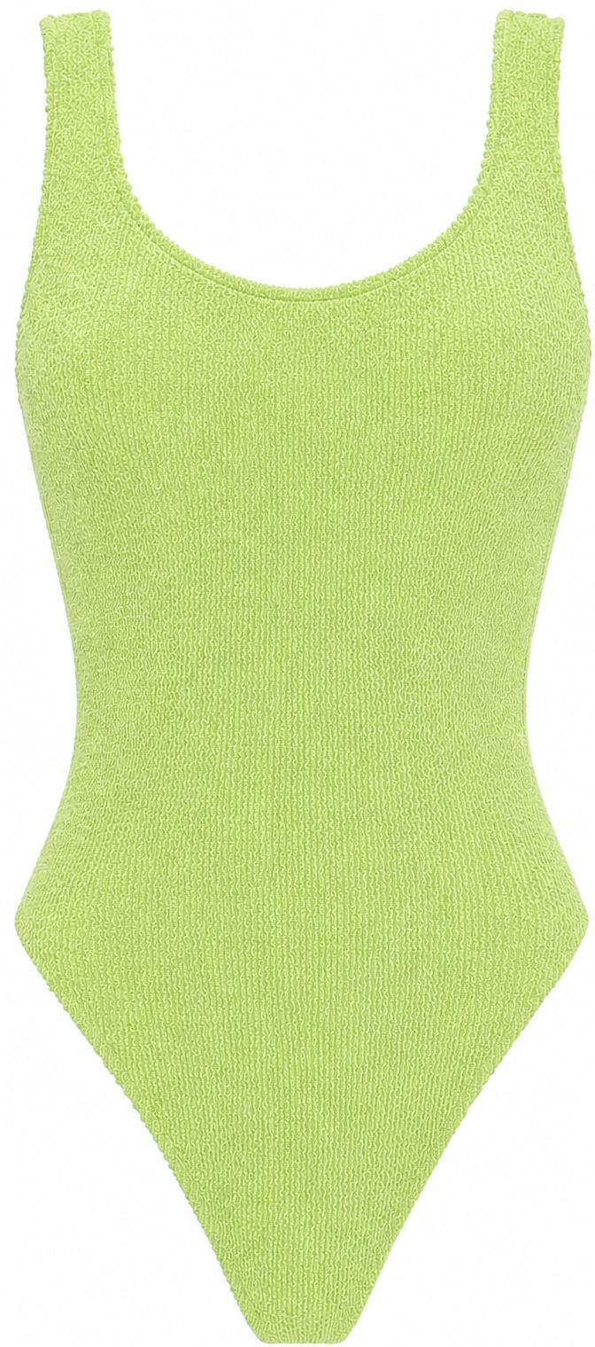 MARBELLA CLASSIC ONE PIECE SWIMSUIT