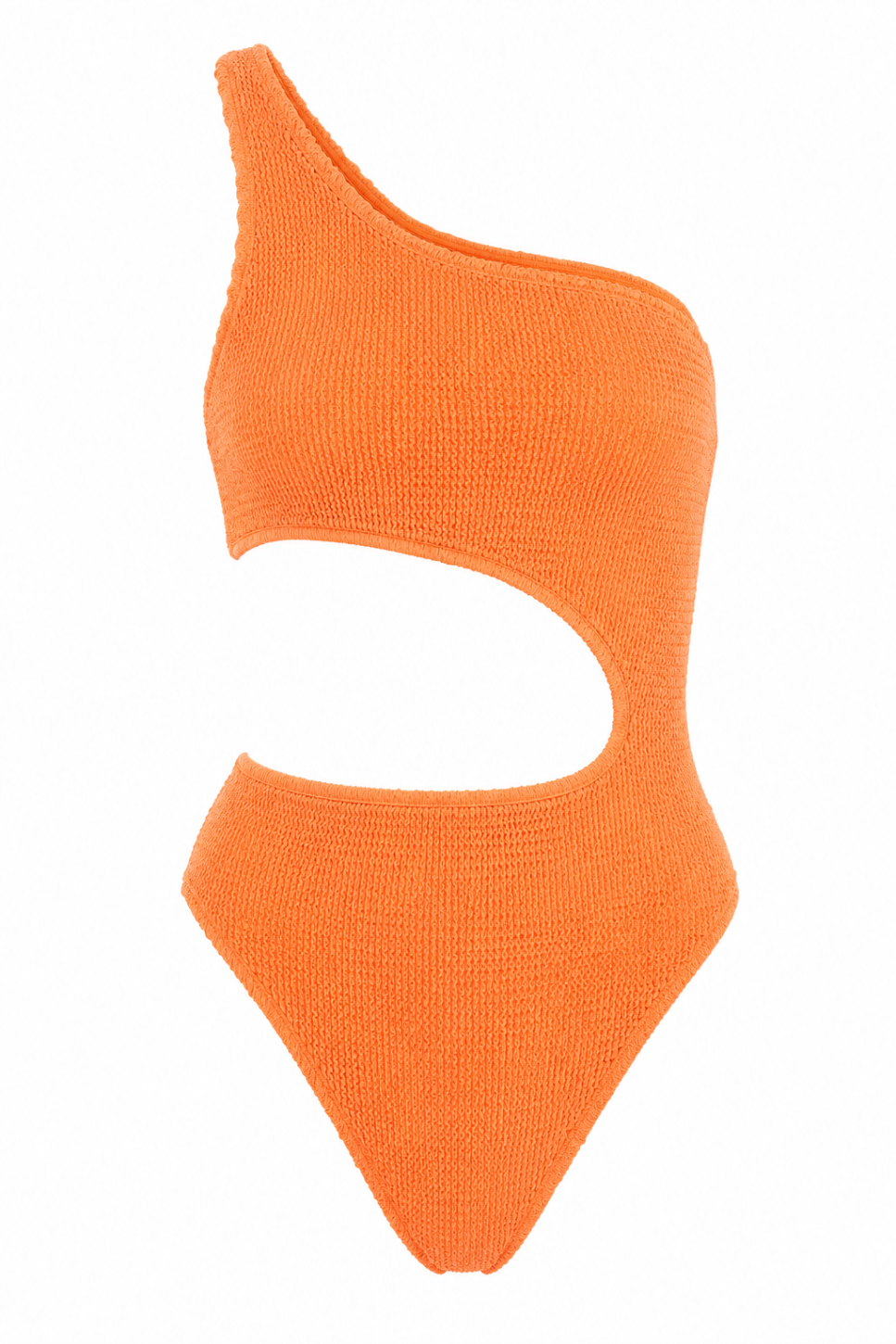 MONACO CUTOUT ONE PIECE SWIMSUIT