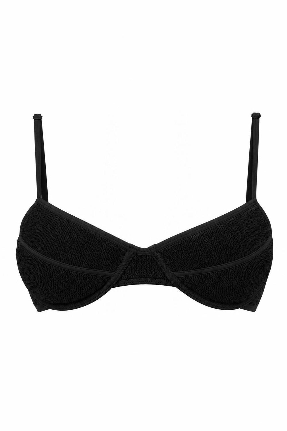 #Black