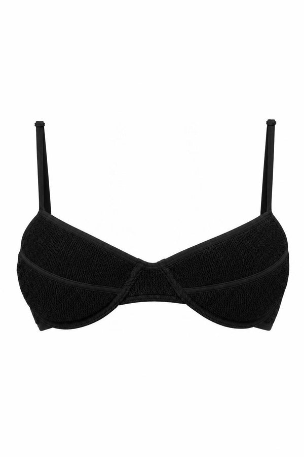 #Black