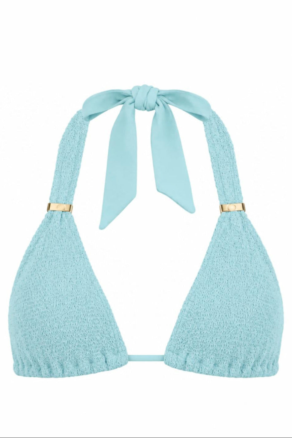 #IslandBlue