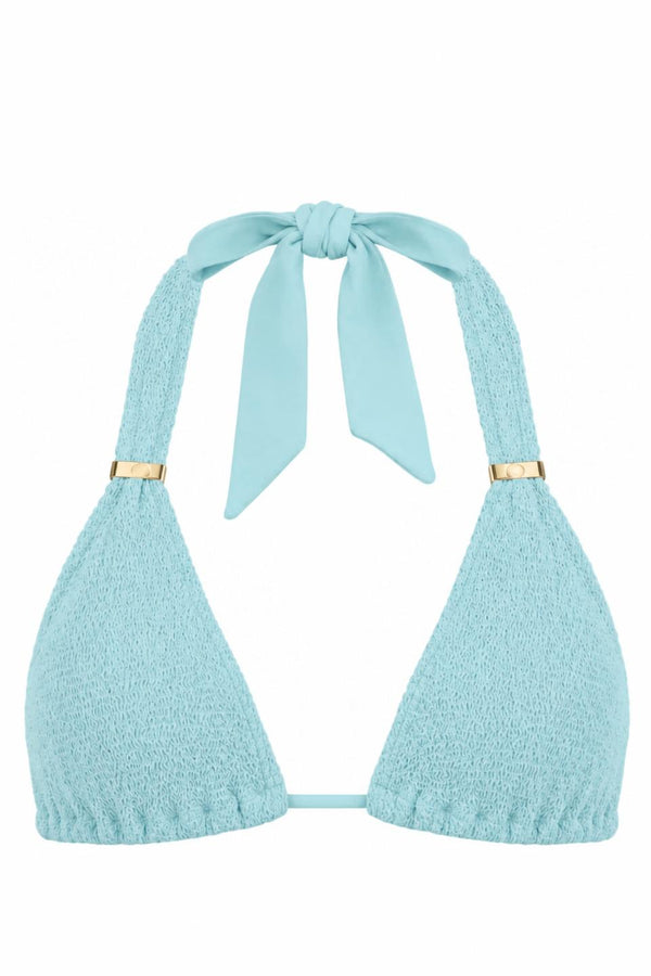 #IslandBlue