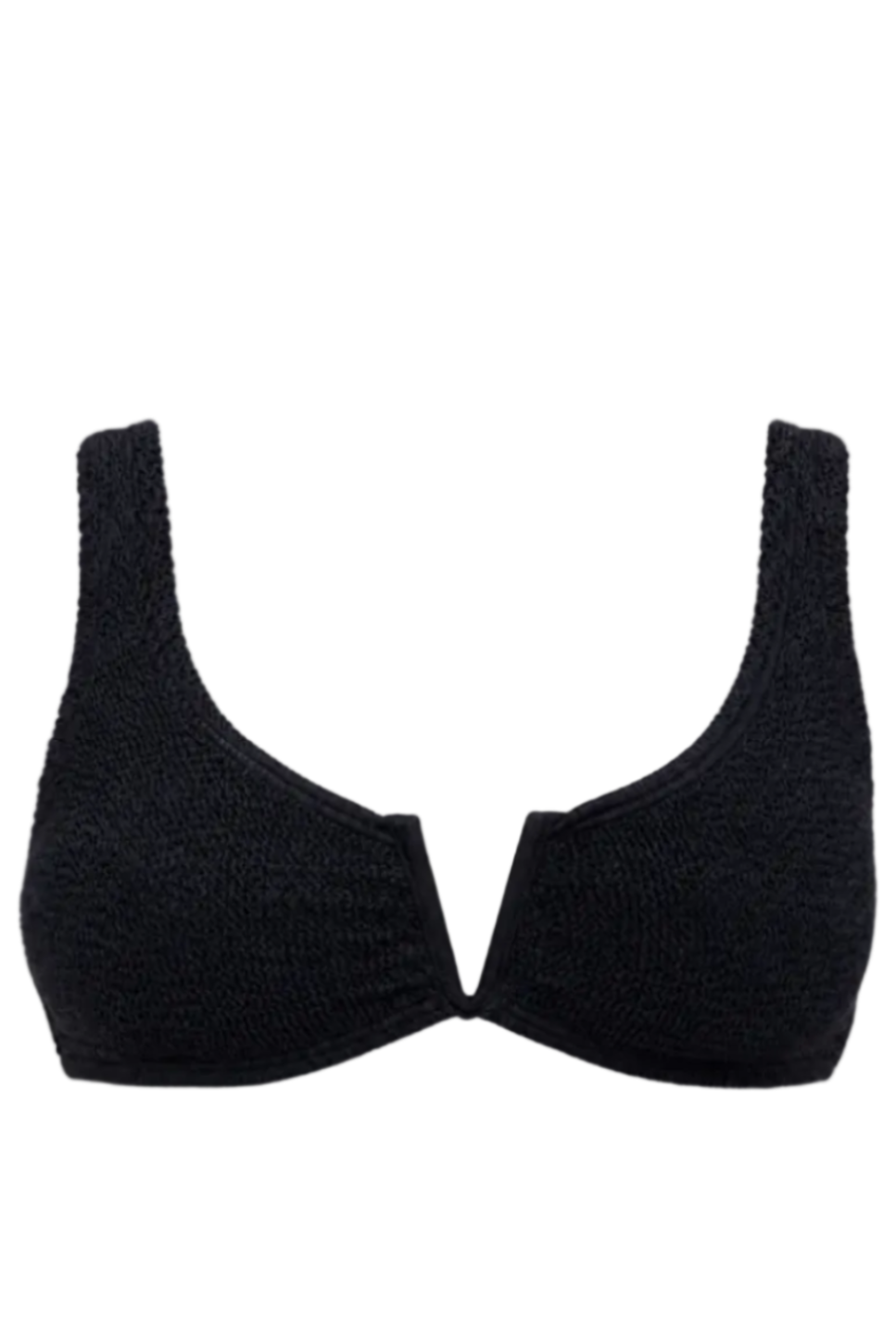 JAKARTA V-CUT BIKINI TOP
