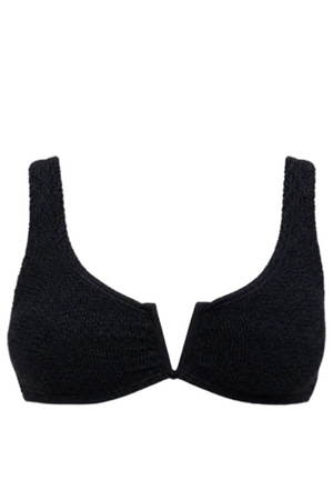 JAKARTA V-CUT BIKINI TOP
