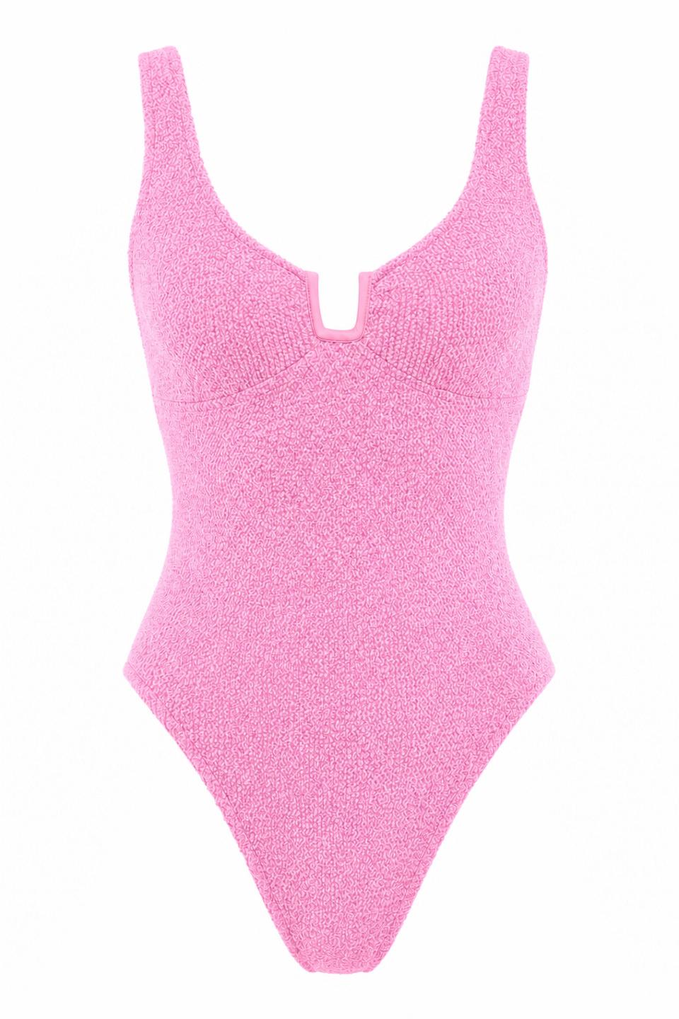 #StrawberryPink