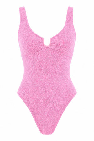 #StrawberryPink