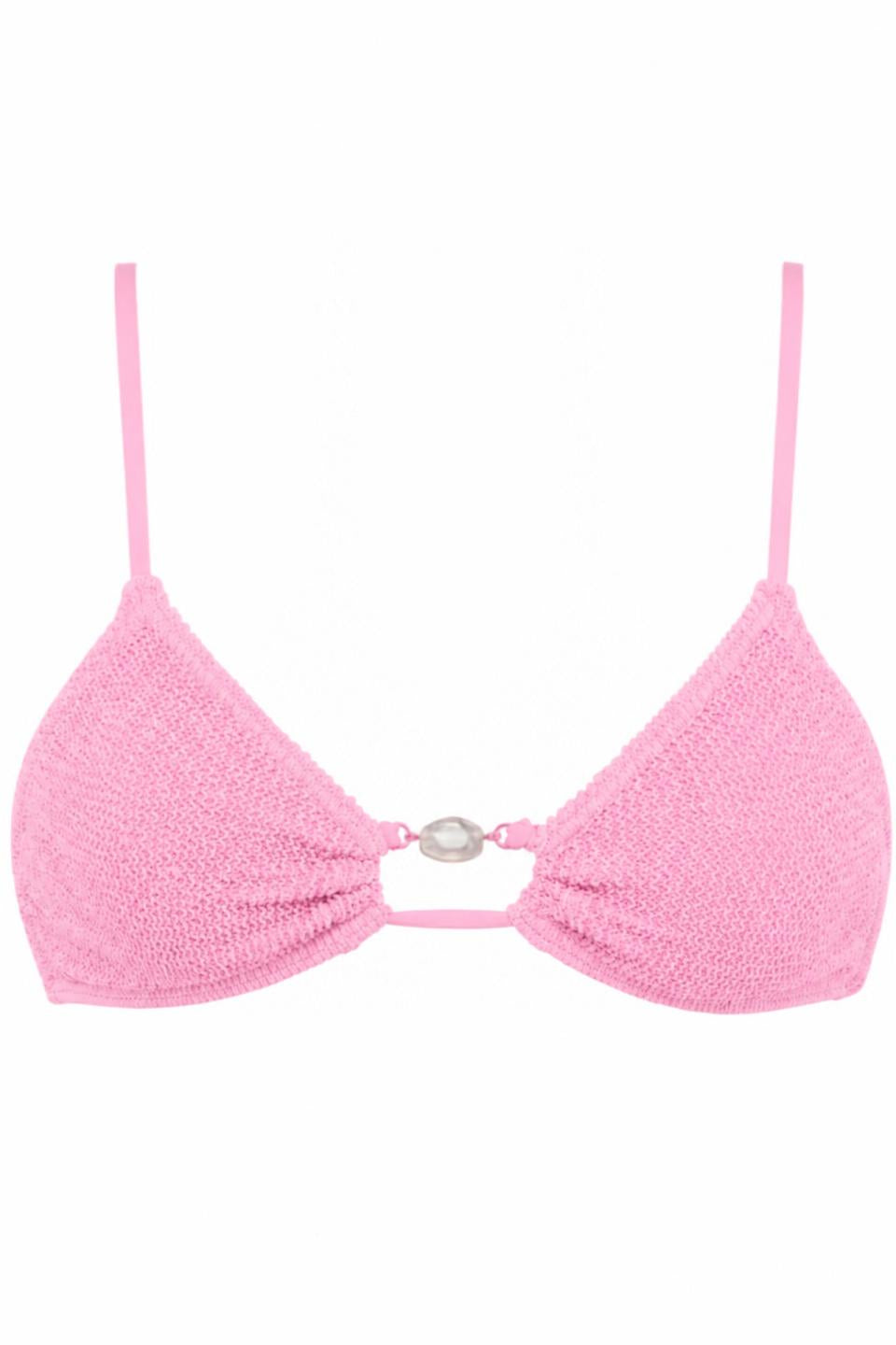 #StrawberryPink