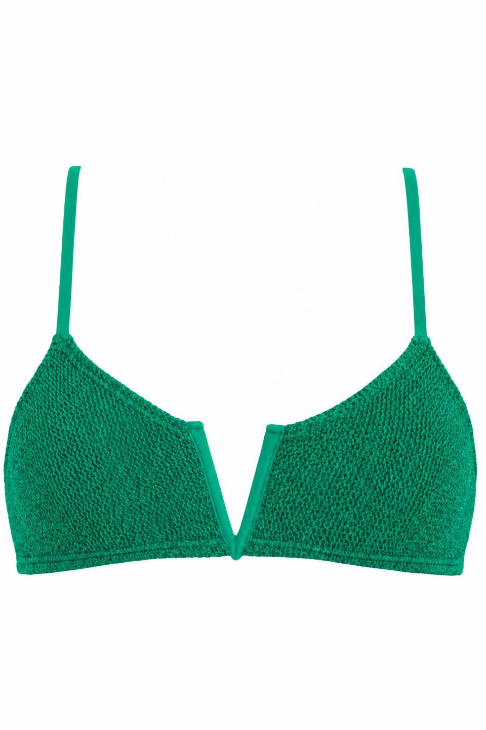 #JadeGreen