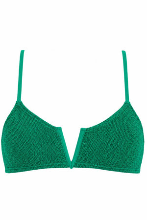 #JadeGreen