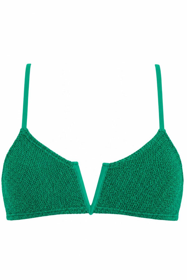 #JadeGreen