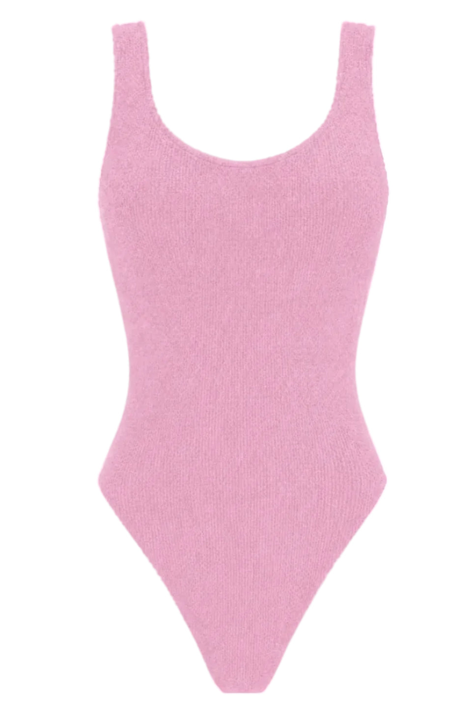 #BabyPink