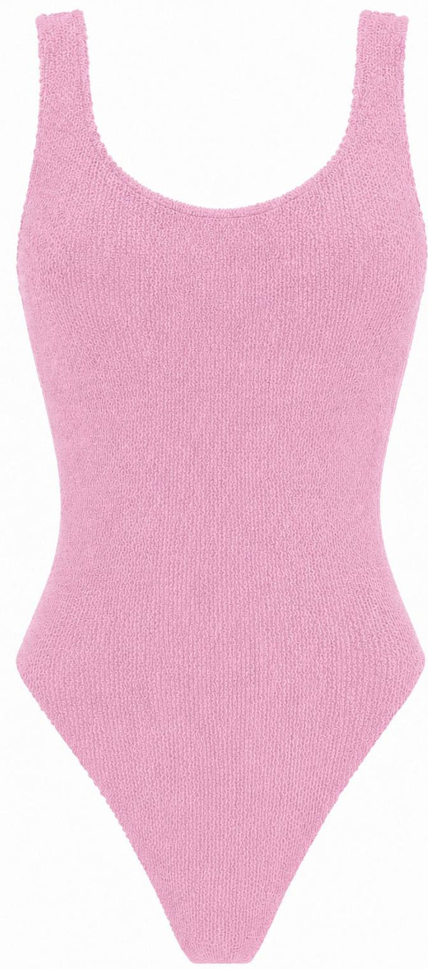 MARBELLA CLASSIC ONE PIECE SWIMSUIT