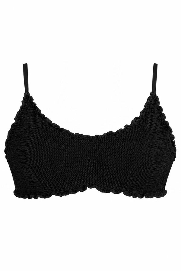 #Black