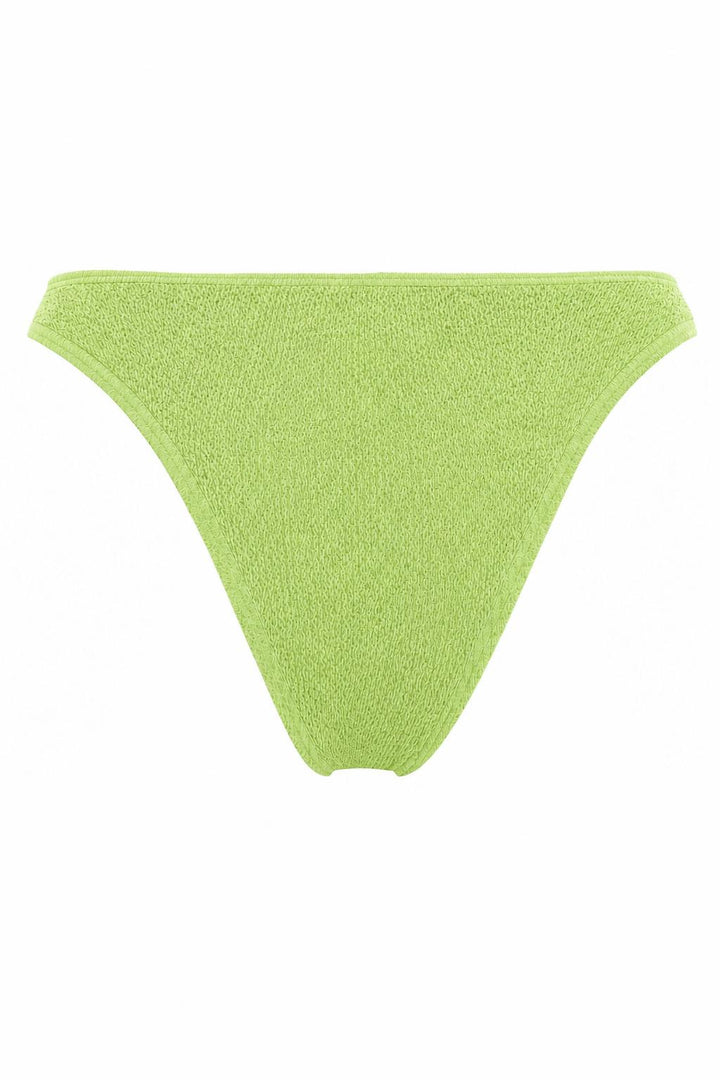 SARDINIA CLASSIC CHEEKY BIKINI BOTTOM