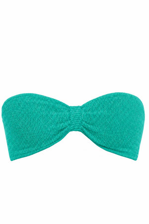 #ForestGreen